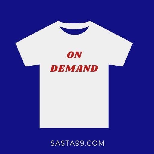 sabse_sasta_tshirt_printing
